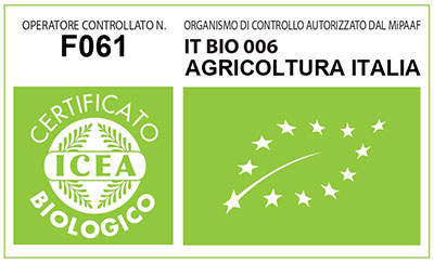 certificato-icea-biologico